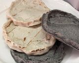 Foto del paso 10 de la receta: Sopes Sonorenses