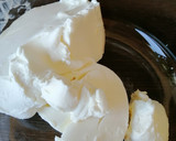 Foto del paso 6 de la receta: Terrina de pimientos y queso crema
