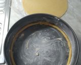 Tarte tatin recept fázis 11 fotója