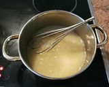 Foto del paso 4 de la receta Pastéis de Belém Veganos