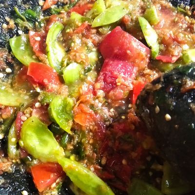 Langkah 2