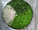 મીની સમોસા રેસીપી સ્ટેપ1ફોટો