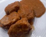 Foto del paso 8 de la receta: Solomillo del maestro con vermut de Reus