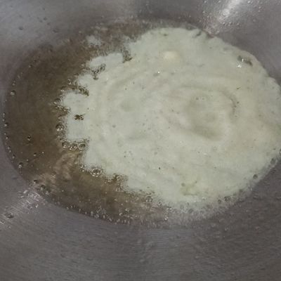 Langkah 3