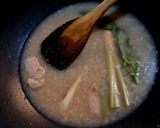 Foto langkah ke 3 dari resep Semur Telur Puyuh.