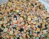 પંચમેલ દાળ (Panchmel Dal Recipe In Gujarati) રેસીપી સ્ટેપ1ફોટો