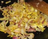 মাছের ডিমের চপ(Macher Dimer Chop Recipe In Bengali) রেসিপির ধাপ 2 ছবি