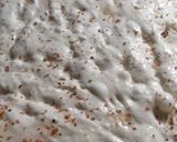 Foto del paso 6 de la receta: Focaccia