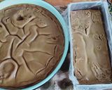 Foto langkah ke 7 dari resep Katirisala.