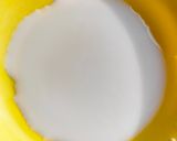Foto langkah ke 5 dari resep Pisang Pop Milo.