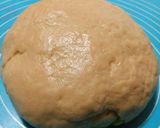 Foto langkah ke 1 dari resep Pizza Roll.