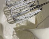 Foto langkah ke 4 dari resep Bolu Kukus 2 telur.