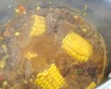 Foto del paso 6 de la receta: Carbonada