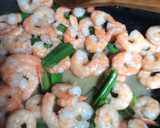 Foto del paso 2 de la receta: Fideos de arroz thai