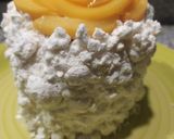 Foto del paso 6 de la receta: Falso chaja