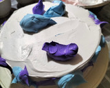 Foto del paso 16 de la receta: Pastel de Tres leches de nuez