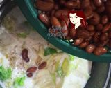 Foto langkah ke 25 dari resep Sop Susu Branibon 🥗😘.