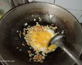Foto langkah ke 3 dari resep Seblak Mie Boncabe.