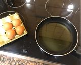 Foto del paso 6 de la receta Sartenuca de bacalao