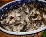 Foto langkah ke 2 dari resep Anyang ayam LABUHANBATU.