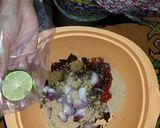 Foto langkah ke 3 dari resep Anyang ayam LABUHANBATU.