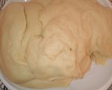Foto del paso 2 de la receta: Bizcocho monkey bread