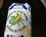 Foto del paso 2 de la receta: Sopa dulce de maíz porva