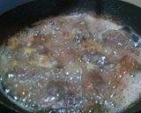 Foto langkah ke 5 dari resep DENDENG PARU ala Yenny Puspita.