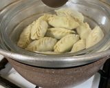 صورة لخطوة 4 من وصفة منتو