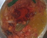 குஸ்கா ரெசிபி ஸ்டேப் 4 புகைப்படம்