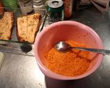 Foto del paso 4 de la receta: Almu de miércoles"The B52ceado"