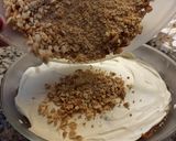 Foto del paso 5 de la receta: Príncipe Humberto un postre para principiantes