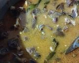 Foto langkah ke 6 dari resep 46. Gulai Daging Kepala Sapi.