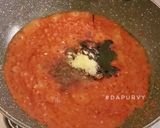 Foto langkah ke 4 dari resep SAMBAL BAJAK terasi.