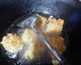 Foto langkah ke 2 dari resep Martabak ala 2.