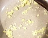 Foto langkah ke 3 dari resep Ayam Goreng Madu.