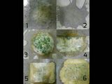 Martabak Telur Daun Bawang