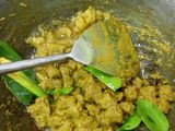 Empal Gentong