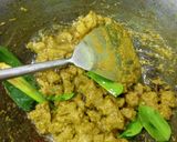 Foto langkah ke 3 dari resep Empal Gentong.