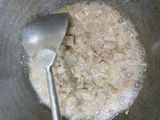 Empal Gentong