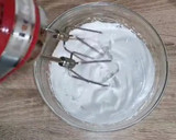 Foto del paso 4 de la receta: Galletas de coco sin harina