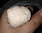 Foto langkah ke 3 dari resep Bakso Ayam.