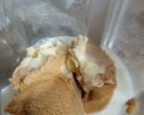 Foto del paso 2 de la receta: Batido de helado (Milkshake)