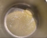 Foto del paso 1 de la receta Bechamel