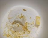 Kókuszos pöffeteg recept fázis 1 fotója