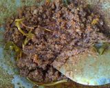 Foto langkah ke 6 dari resep Bebek goreng madura.