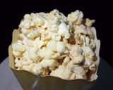 Pop cornmatakin girki4 hoto
