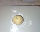 Foto del passaggio 3 della ricetta Cookies alle noci