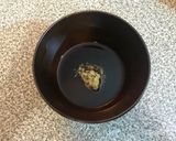 Foto del paso 2 de la receta: Shogayaki ~Cerdo al Jengibre Estilo Japonés~