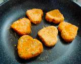 Veggie cutlets recipe step 4 photo